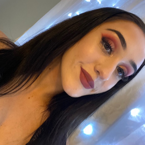 angelacolucci15